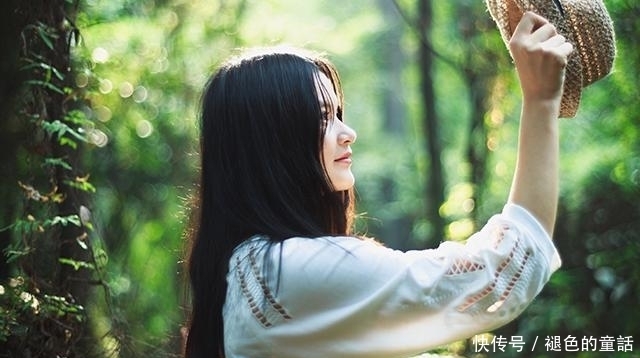 喜事|未来3个月喜事连连,桃花大旺,财运飙升的3大生肖