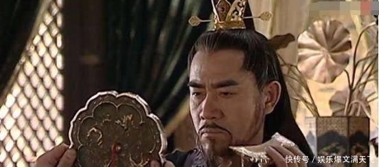 帝王|“帝王术”到底有多厉害? 嘉靖帝20多年不上朝, 为何能执政45年?