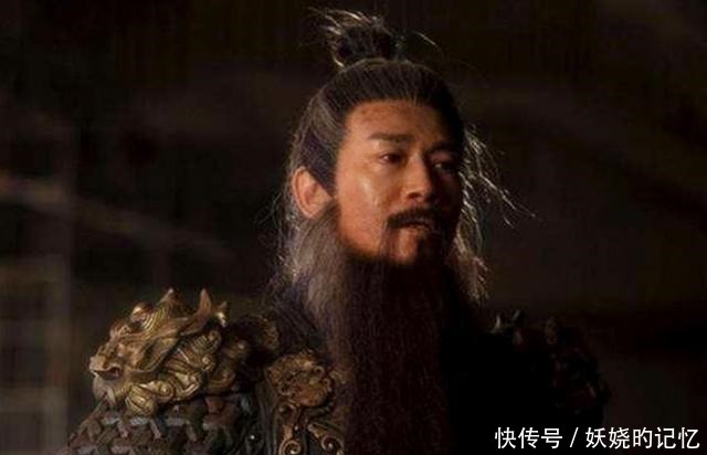 吃败仗|大宋王朝为什么屡吃败仗全因其有一个致命弱点，不亡国都不行了