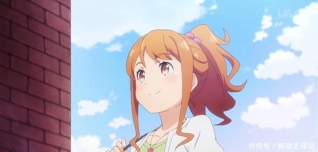  内容|如何看待B站所谓＂去ACG化＂？