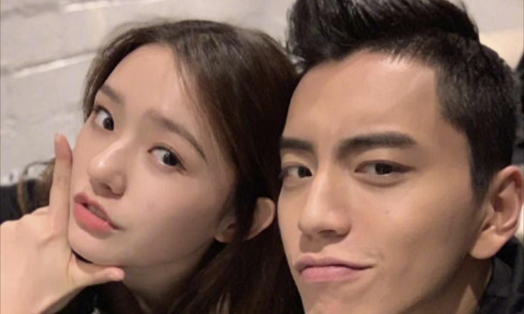 林允|被林允爸爸夸上天的王大陆,究竟有什么好?这篇文章告诉你答案