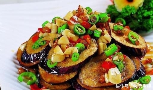 一家人|家常菜之午餐系列,简单不失美味,简单又很好做,一家人都爱吃