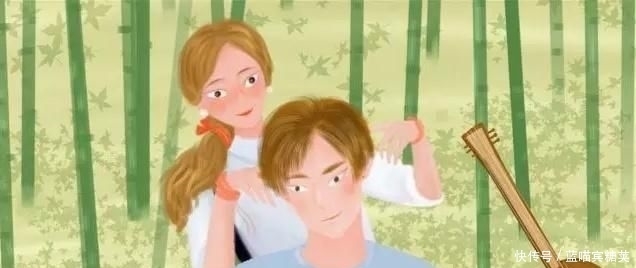  女人|女人这样冷你，反而是很在乎你！