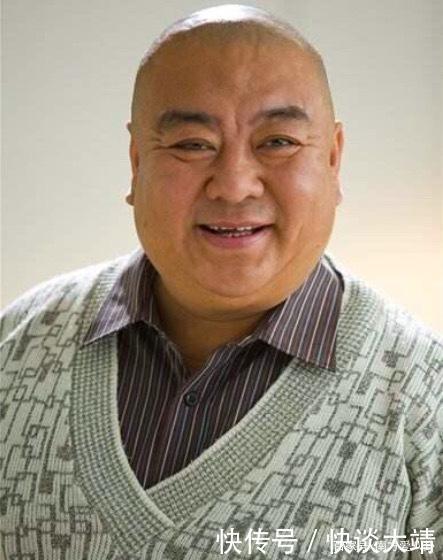 程思寒