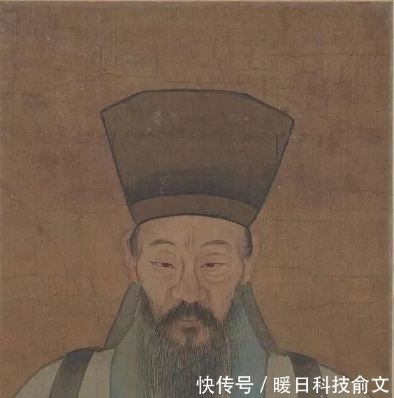 皇帝|应州之战: 明朝历史上最名不副实的大捷