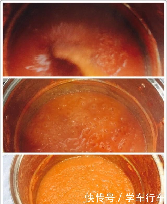 学会|4款成本10元以内的酱料,学会基本可以应付所有家常料理了