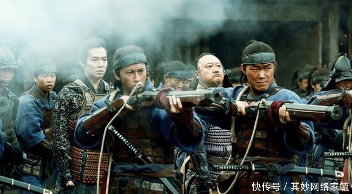 眼里|国外网民眼里中日韩三国历史什么样?没有对比就没有伤害