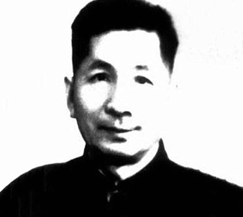 消息|赵一曼的丈夫,妻子牺牲21年后才得到消息,后来的结局怎么样?