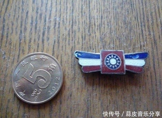 三青团|民国期间,三青团曾发展成上百万人的组织,为何后来被取消了