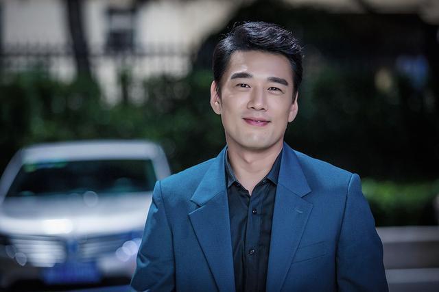  总决赛|“青2”决赛邀请明星助阵，看到名单后，才知道这位选手是星二代