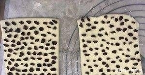 学会|牛馒头练习,孩子爱吃,步骤和练习教你,再看就学会了!