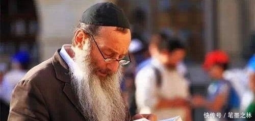 忘记|历史不能忘记，波兰境内300万犹太人如何变成5000人？波兰最清楚