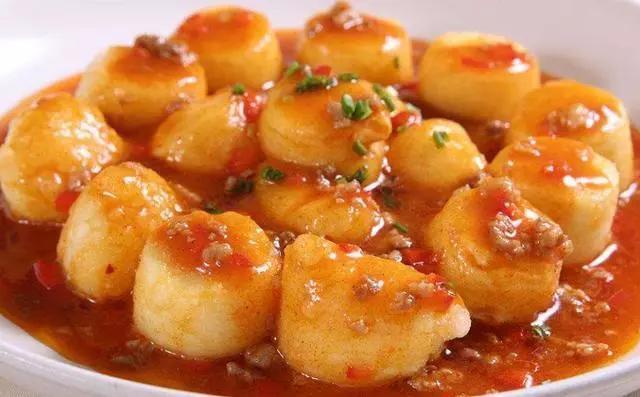 料酒|8道经典红烧菜,真是把红烧做到位了!味道极鲜!赶快学起来