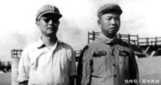 王树声|红军大人物坐火箭升职,王树声和他是同级战友,最后被活活饿死!