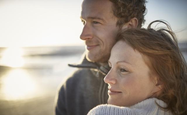 彩礼|“老公我怀孕了，给5万彩礼就行”，“既然怀孕了，还要啥彩礼”