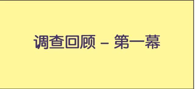 王者|王者荣耀假日：钢铁直男大调查，周瑜首榜，小乔：我太难了！