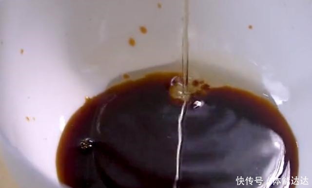 肠粉|肠粉这样简单一做,美妙可口、味道丰富,吃了这顿想下顿!