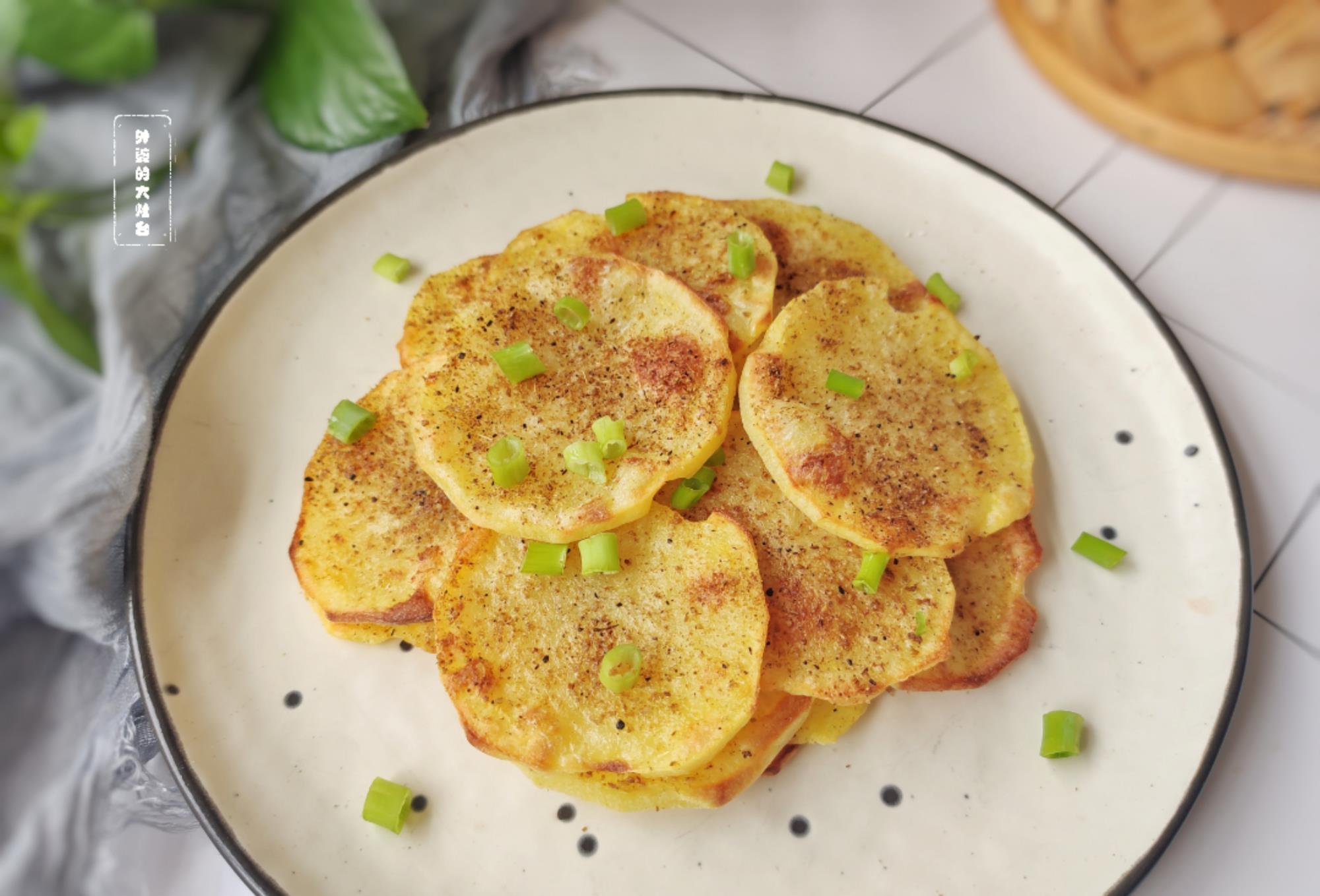 全家|这菜一年四季都不贵,我家每年吃上百斤,维C是苹果4倍,全家爱吃