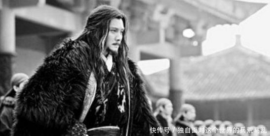 让自己|刘邦称帝后,为避免其父亲向自己下跪,想出这一两全其美的办法!