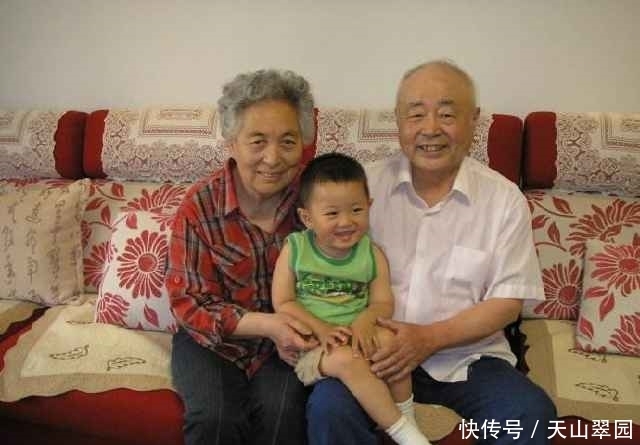 讨厌|宝妈带孩子，最讨厌婆婆说此3句话，你能忍住几个