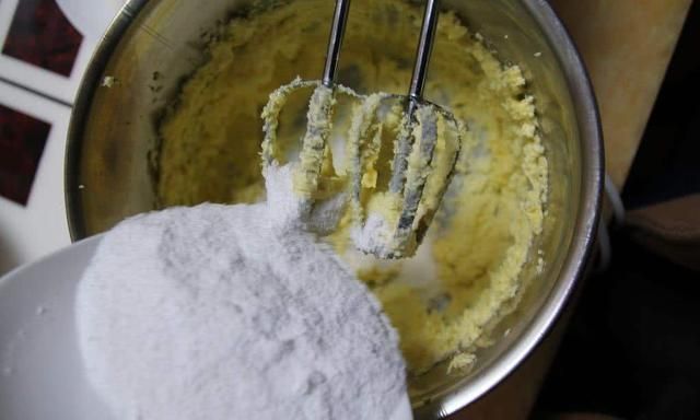 将准备好|立秋后多吃这水果,铁是红枣的三倍,试试这样做,大人孩子都喜欢