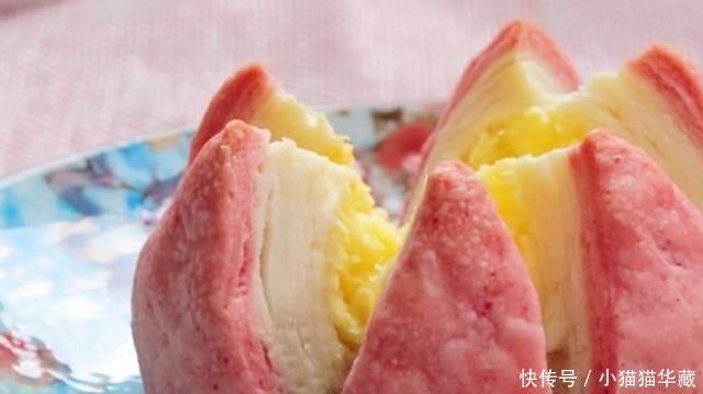 榴莲干|追剧时最适合吃的三种零食，体积小吃起来方便，味道也很好