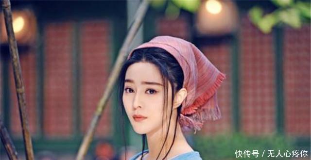 从此|武则天侍奉李世民时,创造一纪录,李世民从此开始宠爱她!