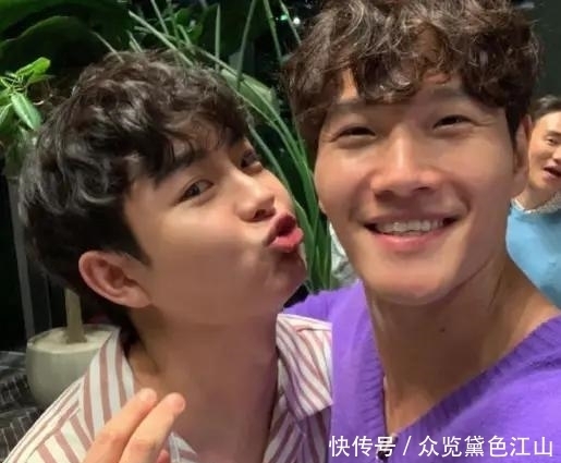 成员|runningman最新资讯:成员动态更新,最新期预告图