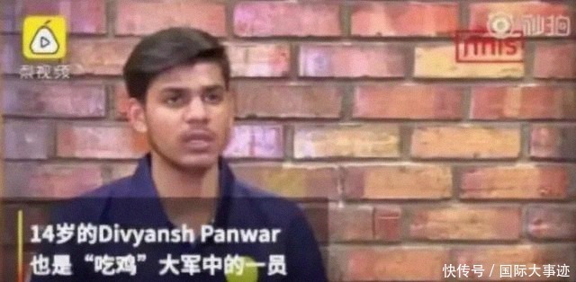 放养|穷男孩被世界名校录取：800万学区房，比不上父母“高级放养”