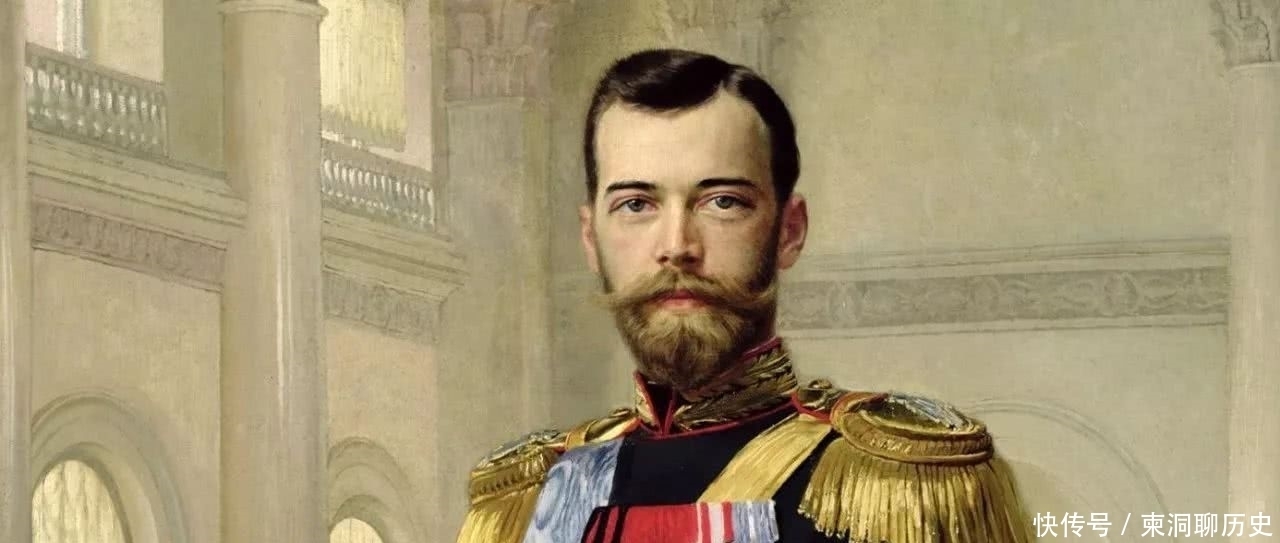 王后|法国王后被判斩首，刑场上踩到了刽子手的脚，说了一句话令人佩服