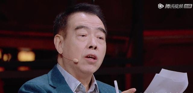导演|《演员请就位2》第二期,引发争议的S卡,对于演员未必是好事!