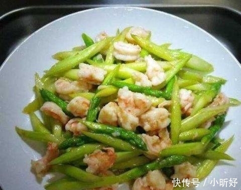  诱人|简单好做的几道家常菜，色泽诱人，简单美味，自己在家也能轻松做