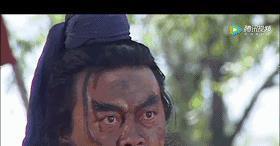 声称|张飞声称若撞见赵云一矛刺死，他真有这个实力吗！