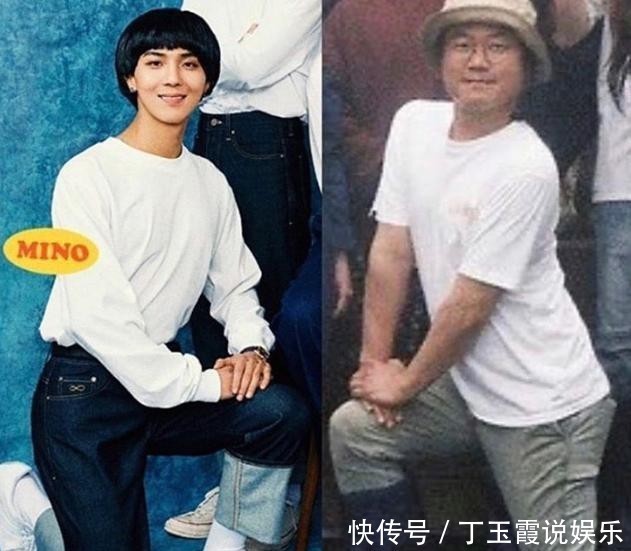 大火|《一日三餐》引发山林大火,却让观众更加喜爱罗PD!