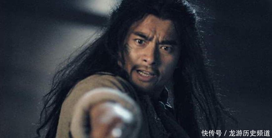  兄弟|武松结义的3个兄弟，其中2人是表面兄弟，仅1人与武松肝胆相照