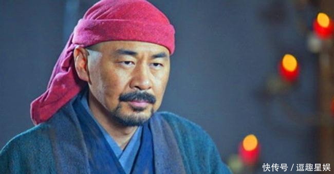 官帽|《知否知否》：皇帝的帽子上为啥有两根“翅膀”？赵匡胤：怪我？