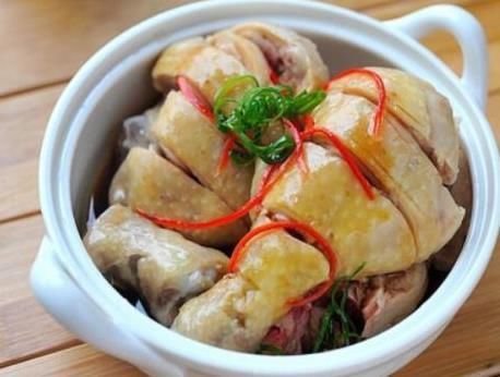 夏天|夏天最爱这个菜,蒸一蒸,远离油烟,鲜嫩好吃,孩子怎么吃都不腻