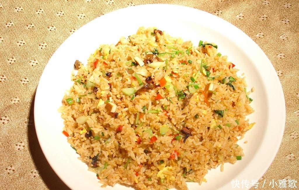 找不到|揭秘中国美食界的四大大坑人谎言, 原来我们被坑了这么多年