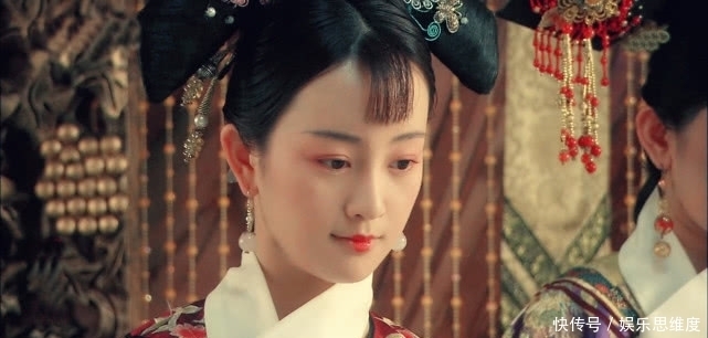 淹死|珍妃被慈禧扔进井中淹死,珍妃的尸骨,是否一直留在井里