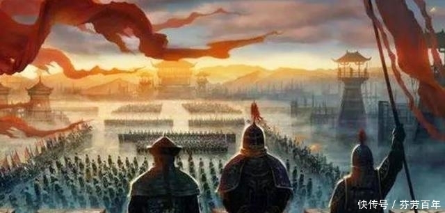  王朝|此物才是压垮明朝最后一根稻草，最终，诺大的王朝被活活“穷”死