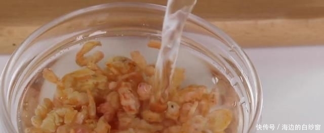 白胡椒粉|炒面怎么炒 成本低 还好吃! 主要是饭店卖的,不是自己吃!