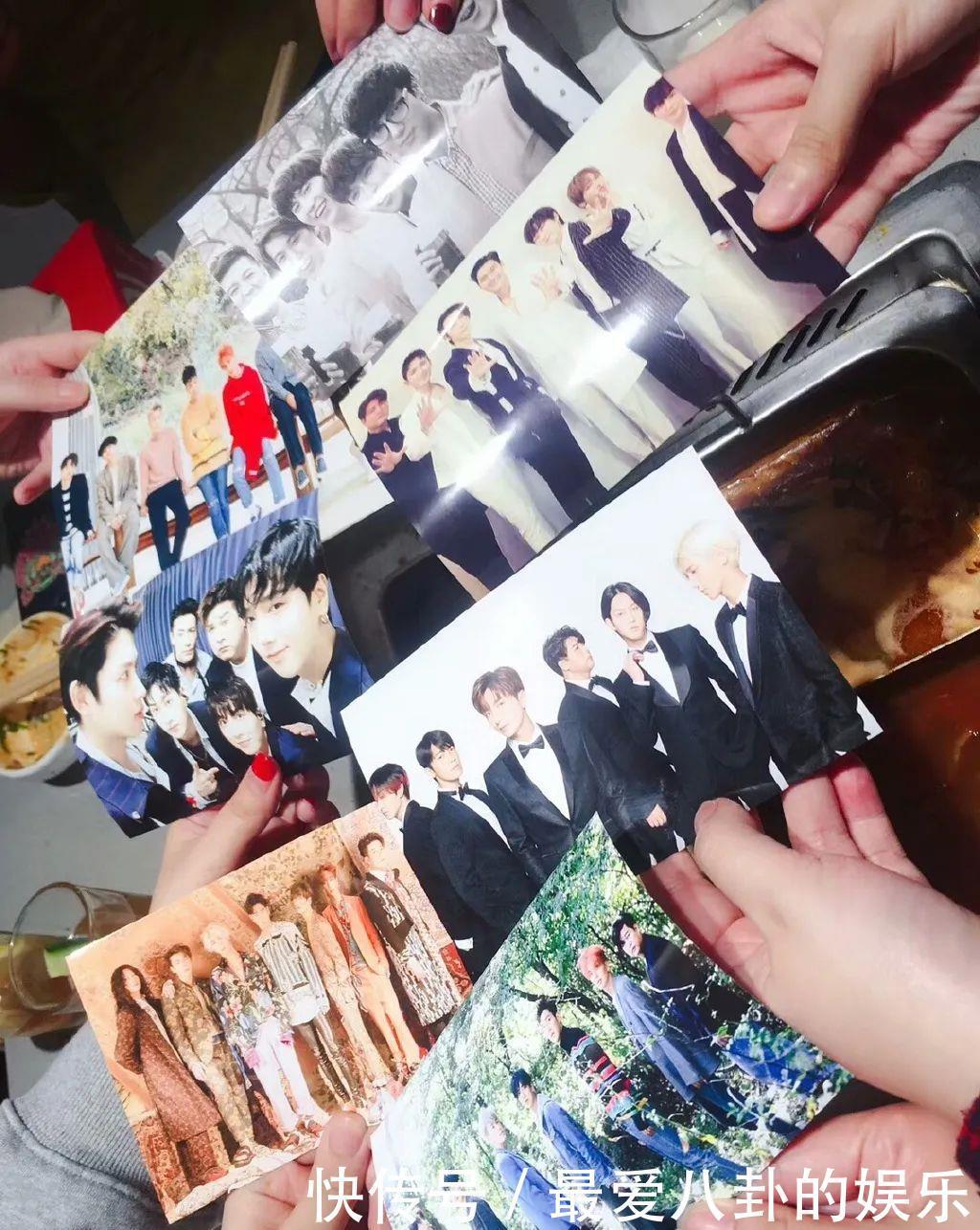 海底|“海底捞竟然有这种特殊服务?!”什么人呐这是