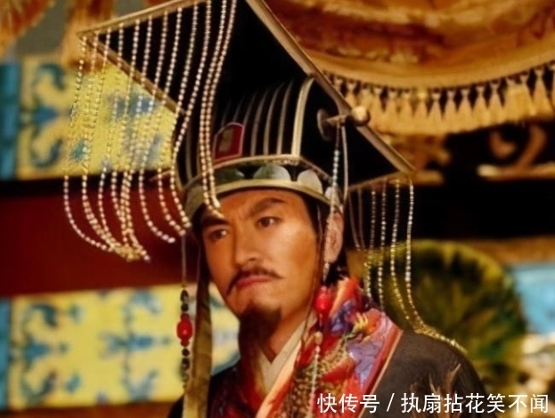 底线|靖康之变背后的历史真相:宋徽宗背信弃义在先,挑衅金国底线