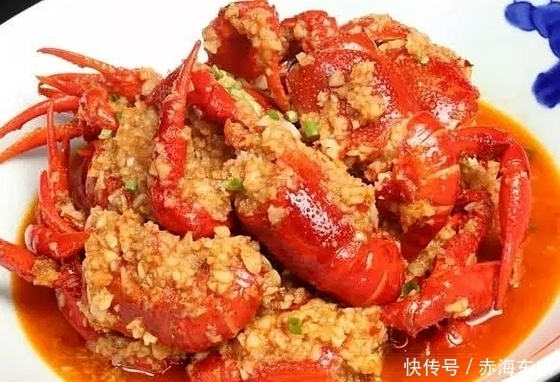 简单|几道家常小炒,简单易做,开胃解馋,两碗米饭也不够吃