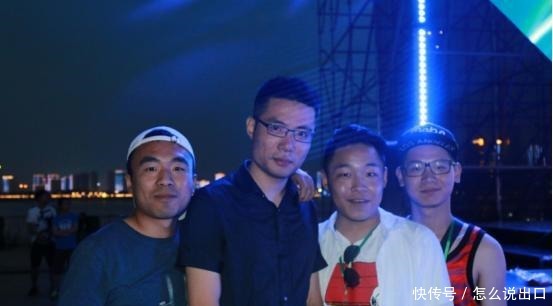  斗鱼|斗鱼嘉年华一战, 各大板块一哥一姐见分晓!