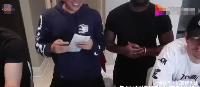 错误|买彩票中了500万，不要犯这三种错误？否则一分钱都拿不到