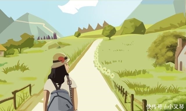 政策|婚姻政策新改引热议，男性呼吁：光禁止彩礼不行，该由女方出了