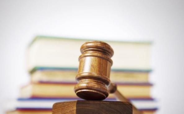 介绍|摩的司机给一众女孩介绍“生意”超1000次，获利近20万，判决结果来了