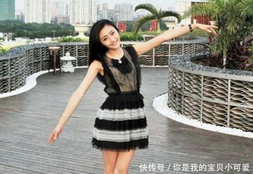 火速|她瞒着丈夫参加好声音,台上自称单身,走红后火速与丈夫离婚