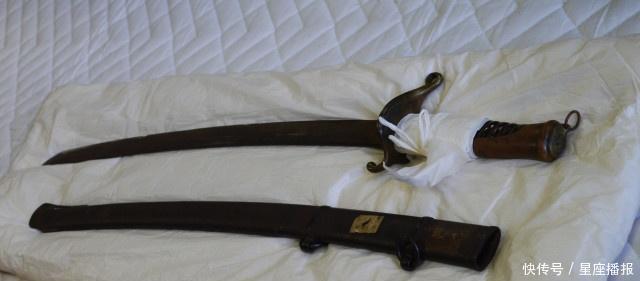 刺客|沙俄皇太子造访日本，刺客飞身扑来！